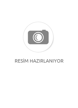 UA Charged Bandit TR 3 SPSİYAH